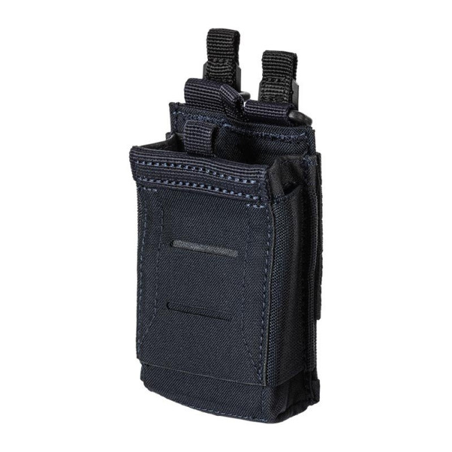 ENKELE ZAK AR 2.0 FLEX Marineblauw - 5.11 Tactical