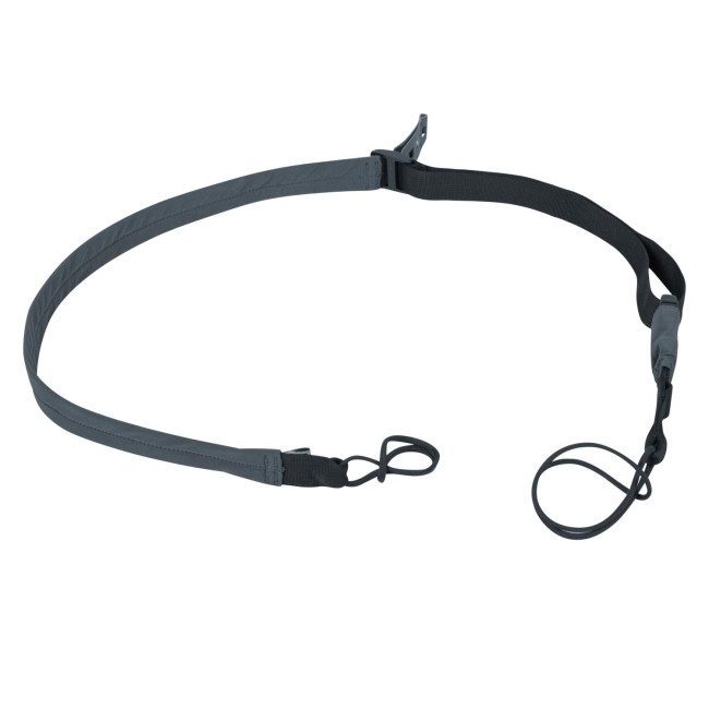Pas do karabinu MK II nylon Czarny - Direct Action
