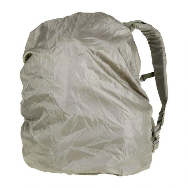 Rugzak Cougar 45L Coyote - Ares