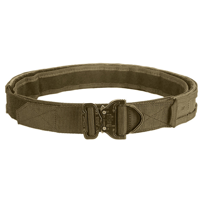 Ceinture tactique M.O.L.L.E. 50 mm 2V33 tan - Vega Holster