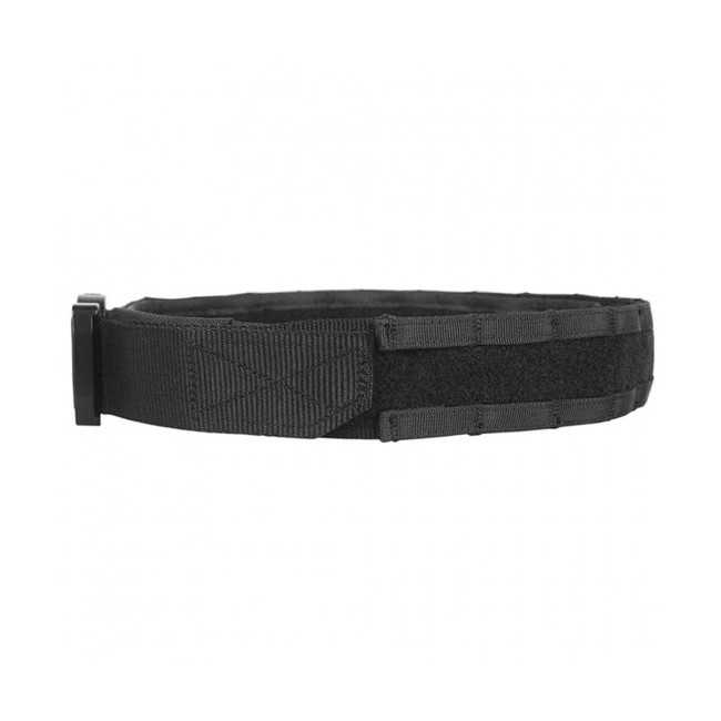Pas taktyczny M.O.L.L.E. 50 mm 2V33 czarny - Vega Holster