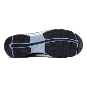 Veiligheidsschoenen Gecko S3 SRC HRO ESD Zwart - Blaklader