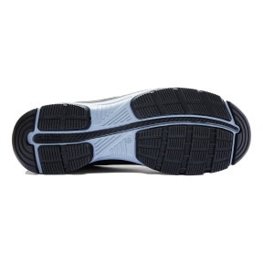 Chaussures de sécurité Gecko S3 SRC HRO ESD Noir - Blaklader
