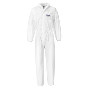 Overall BizTex® Microporeus type 5/6 - Portwest