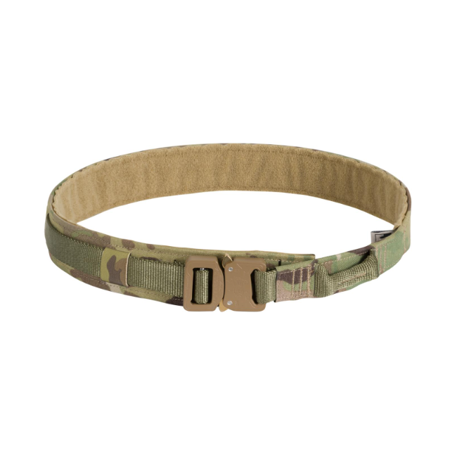 Pas bojowy Mustang multicam - Direct Action