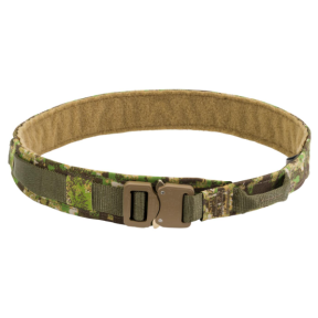 Ceinturon de combat Mustang pencott® greenzone™ - Direct Action