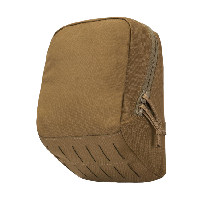 X-Large Cordura Utility-Tasche Coyote - Direct Action