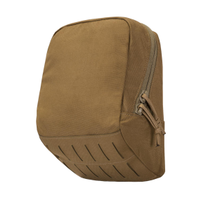 Kieszeń użytkowa X-large cordura Coyote - Direct Action