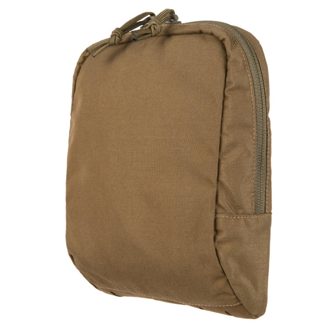 Große Utility-Tasche Cordura Coyote - Direct Action