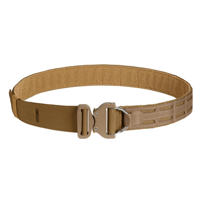 Ceinture modulaire Warhawk coyote - Direct Action