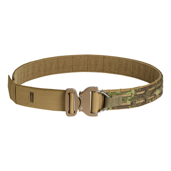 Ceinture modulaire Warhawk pencott® greenzone™ - Direct Action