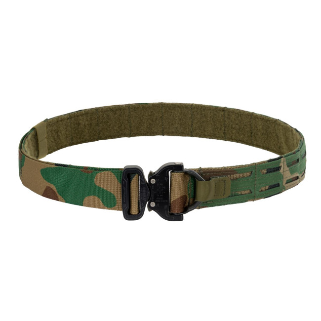 Ceinture modulaire Warhawk woodland - Direct Action