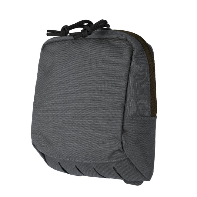 Utility zak Small cordura Grijs - Direct Action