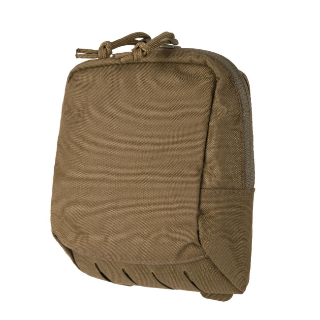 Utility zak Small cordura Coyote - Direct Action