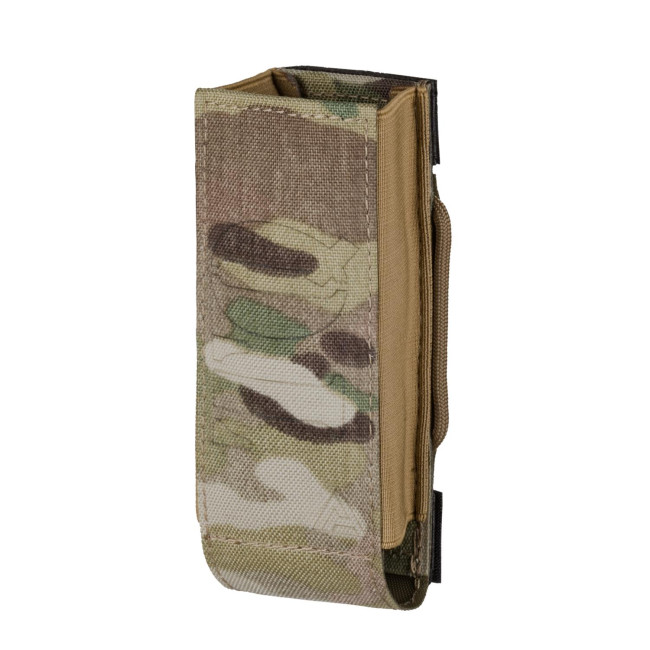 Tourniquet drager Cordura multicam - Direct Action