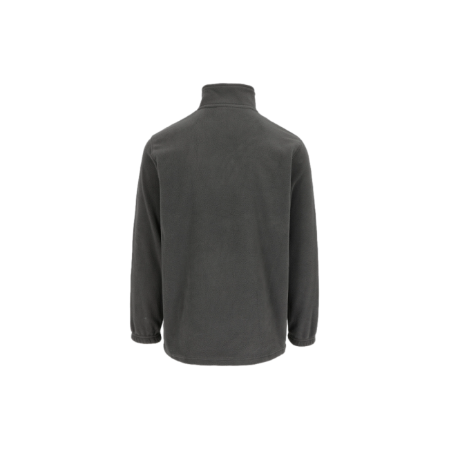 Werktrui Antalis in grijs fleece - Herock