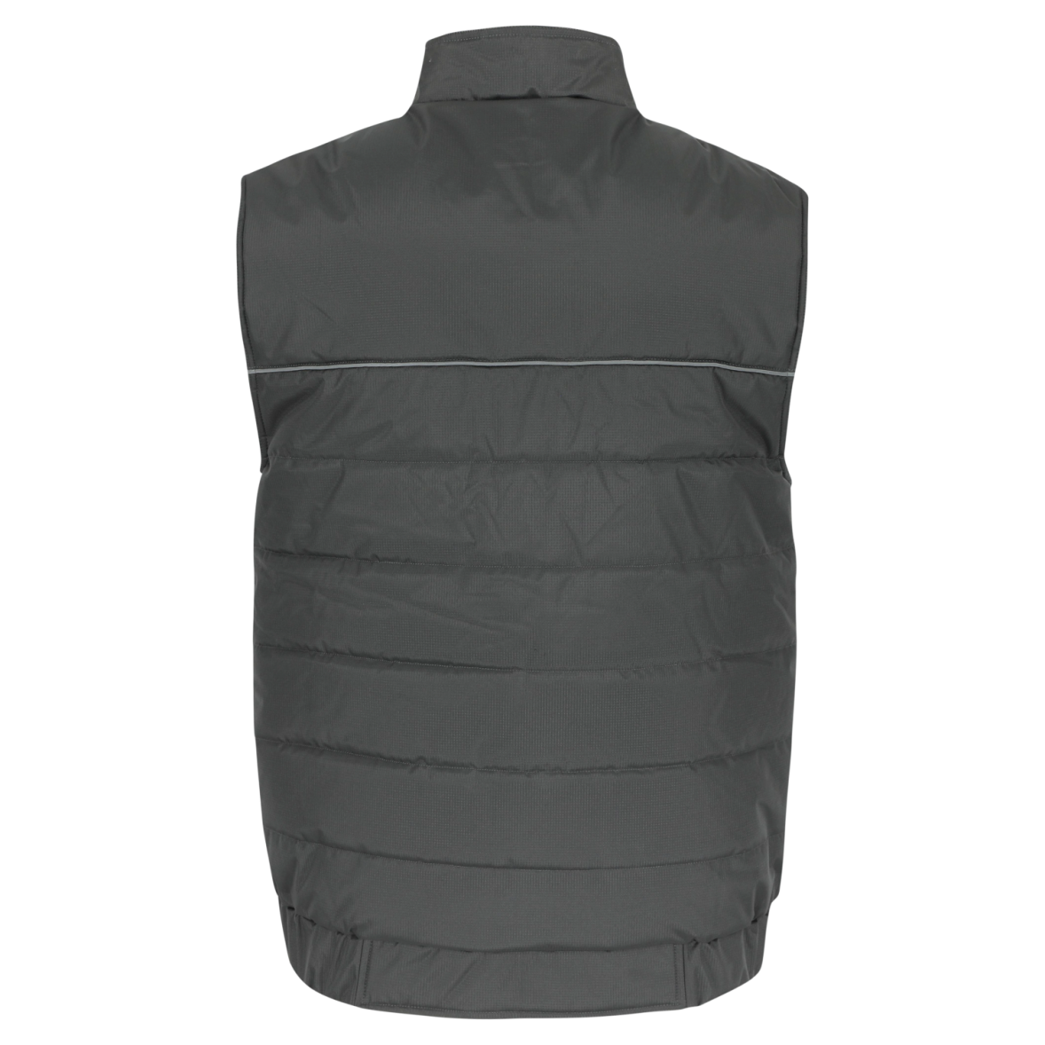 Gilet Da Lavoro: Versatilità E Stile | Blue Tech - Foto 4