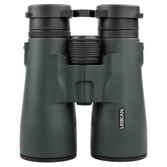 AKTOR 8X56 Jagdfernglas speziell für Hochsitz - Urikan