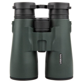 Verrekijker AKTOR 8X56 speciaal hut - Urikan