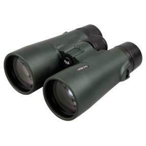 AKTOR 8X56 Jagdfernglas speziell für Hochsitz - Urikan