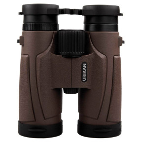 CHROMA 10X42 Fernglas - Urikan