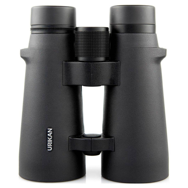 Jumelles DUAL 8X56 - Urikan