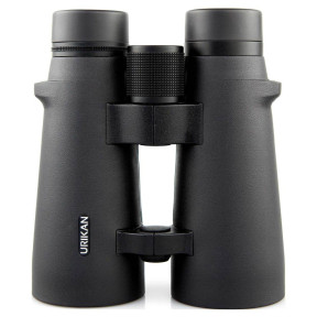 Jumelles DUAL 8X56 - Urikan