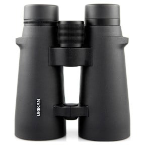 Jumelles DUAL 15X56 