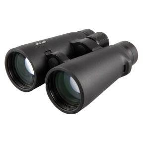 Lornetka DUAL 8X56 - Urikan