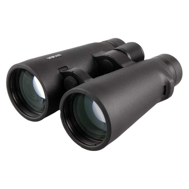 Jumelles DUAL 15X56 - Urikan