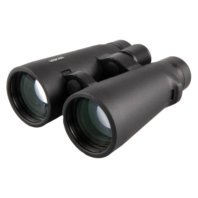 Jumelles DUAL 15X56 - Urikan