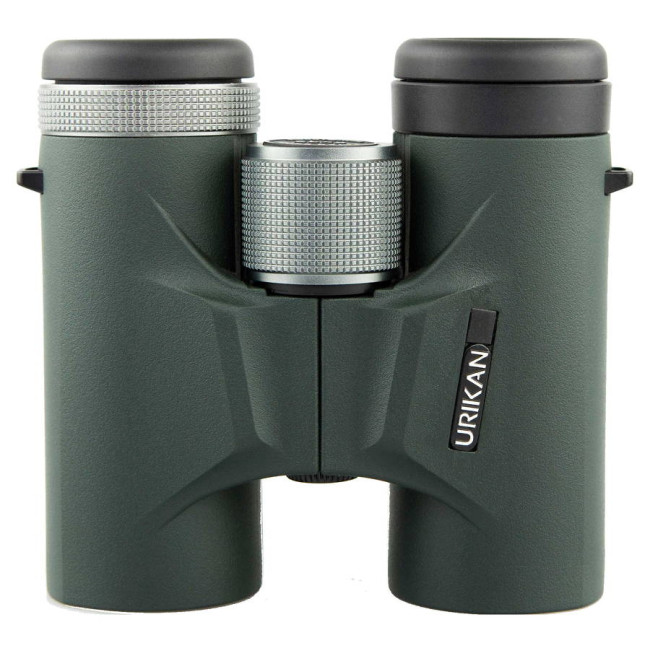 Lornetka FALCOR 8X32