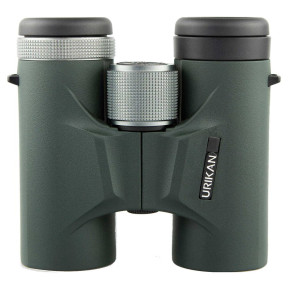 Verrekijker FALCOR 8X32