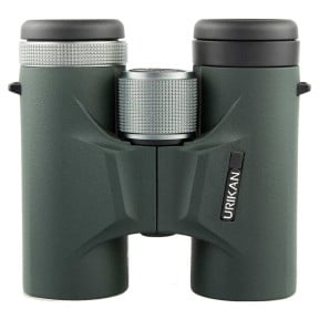 Jumelles FALCOR 8X32 