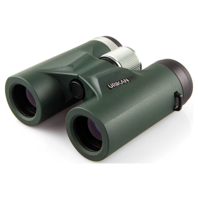 Fernglas FALCOR 8X32