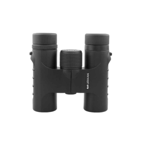 Jumelles TIMBER 10X25 noir - Urikan