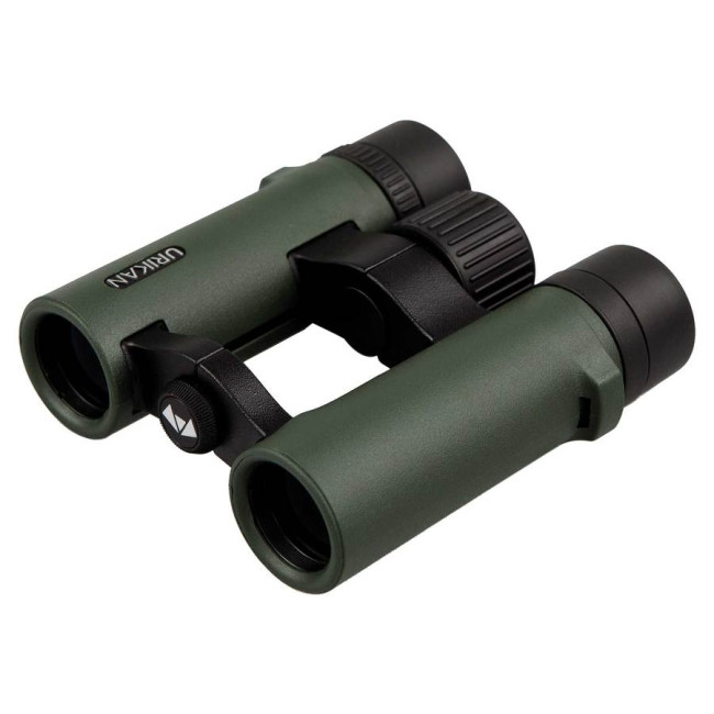 Lornetka U-TRAIL 8X26 zielona - Urikan