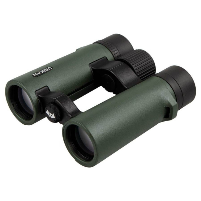 U-TRAIL 8X34 verrekijker groen - Urikan