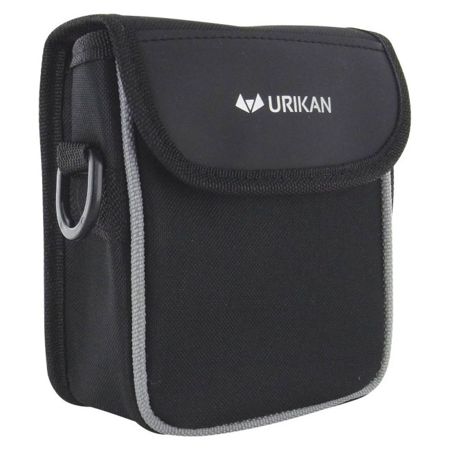 Jumelles U-TRAIL 8X34 vert - Urikan