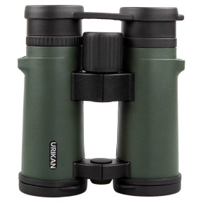 U-TRAIL 8X42 verrekijker groen - Urikan