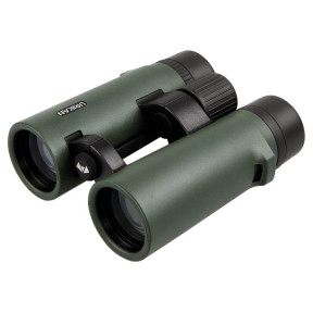 Fernglas U-TRAIL 8X42 grün - Urikan