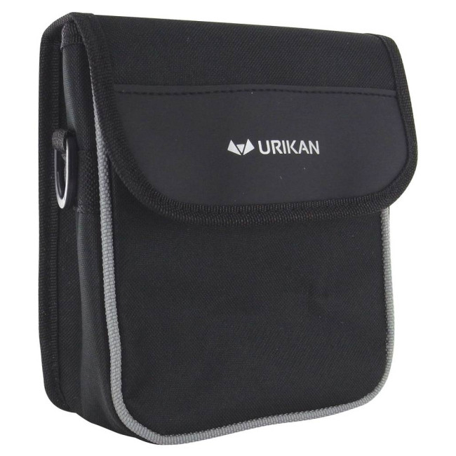 Fernglas U-TRAIL 8X42 grün - Urikan