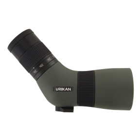 Kompaktowa luneta obserwacyjna U-TRAIL 8-24X50
