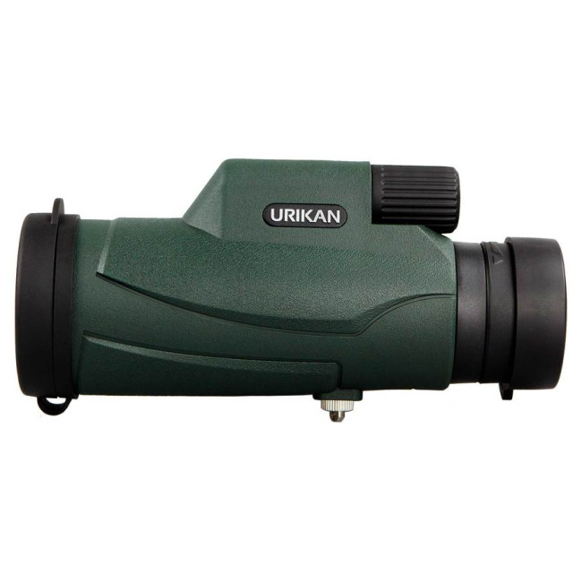 Monoculaire CHROMA 8X42 
