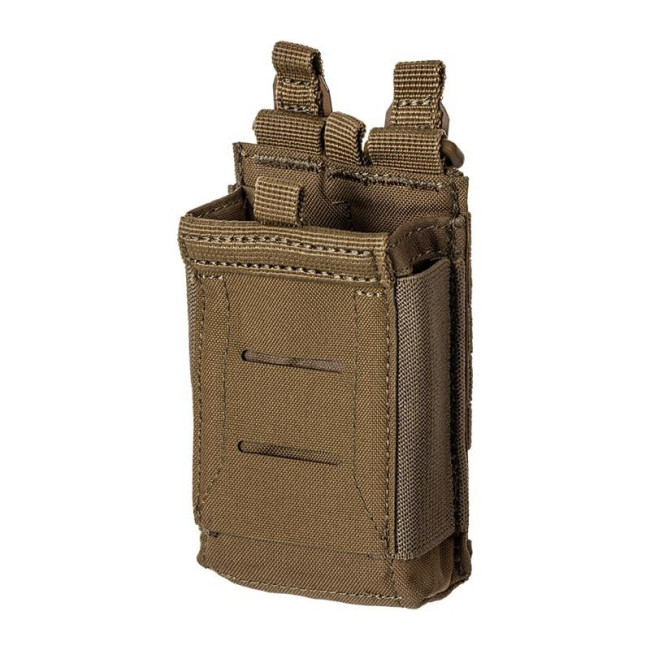 Poche simple AR 2.0 FLEX kangaroo - 5.11 Tactical