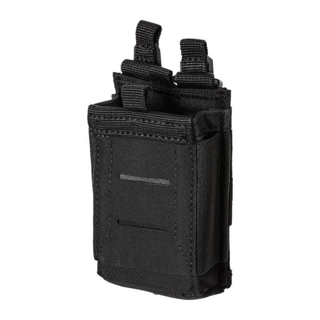 Einfache Tasche AR 2.0 FLEX Schwarz - 5.11 Tactical