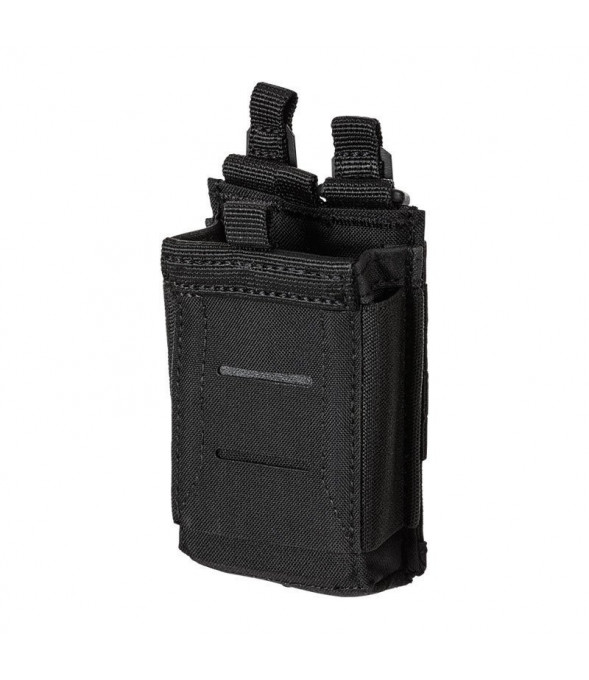 Porte-radio 5.11 Tactical 2.0 FLEX sur