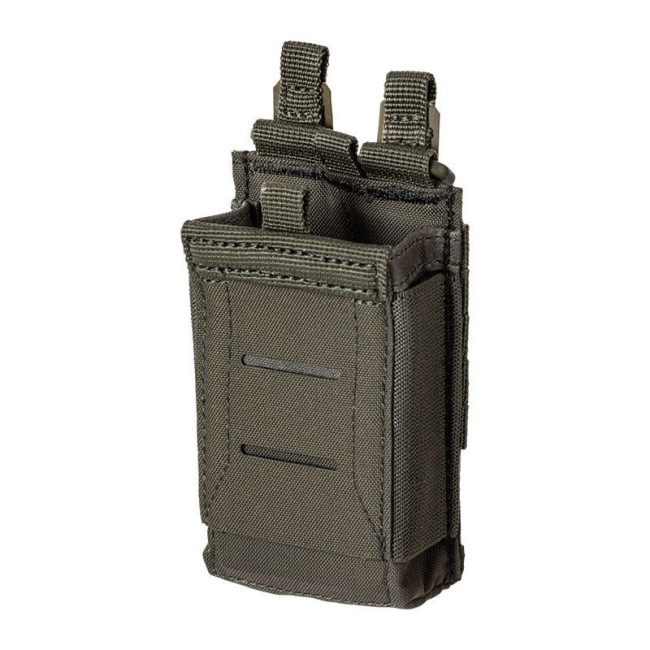 Poche simple AR 2.0 FLEX vert ranger - 5.11 Tactical