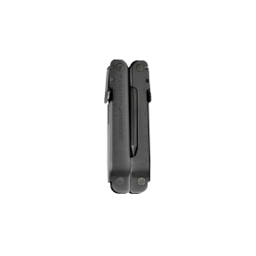 Pince multifonctions Supertool 300 EOD en boîte Noir - Leatherman