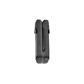 Pince multifonctions Supertool 300 EOD en boîte Noir - Leatherman